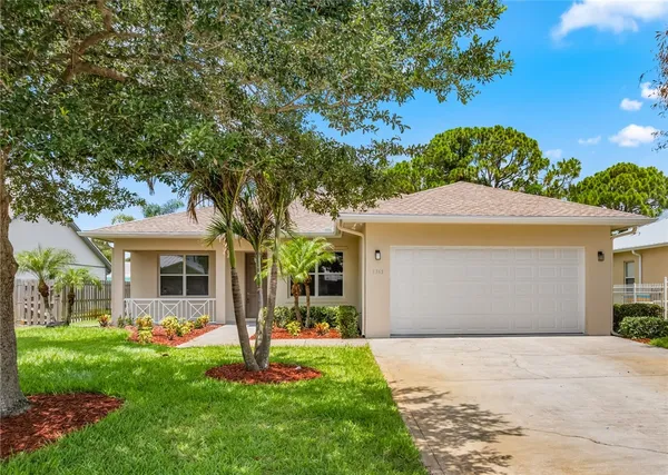 $419,900 | 1365 38th Avenue, Vero Beach, FL 32960