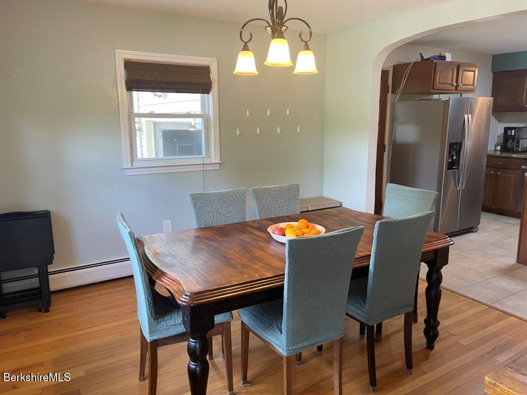 249 Hancock Road Pittsfield, MA 01201 - Photo 7 of 53 20260611_143004467_iOS