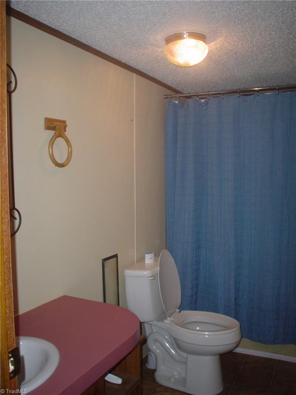7107 Downsfield Road Randleman, NC 27317 - Photo 8 of 11 Gallery Image 8