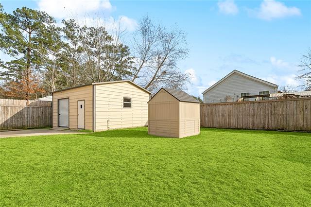 1506 Jasmine Street Mandeville, LA 70448 - Photo 15 of 20