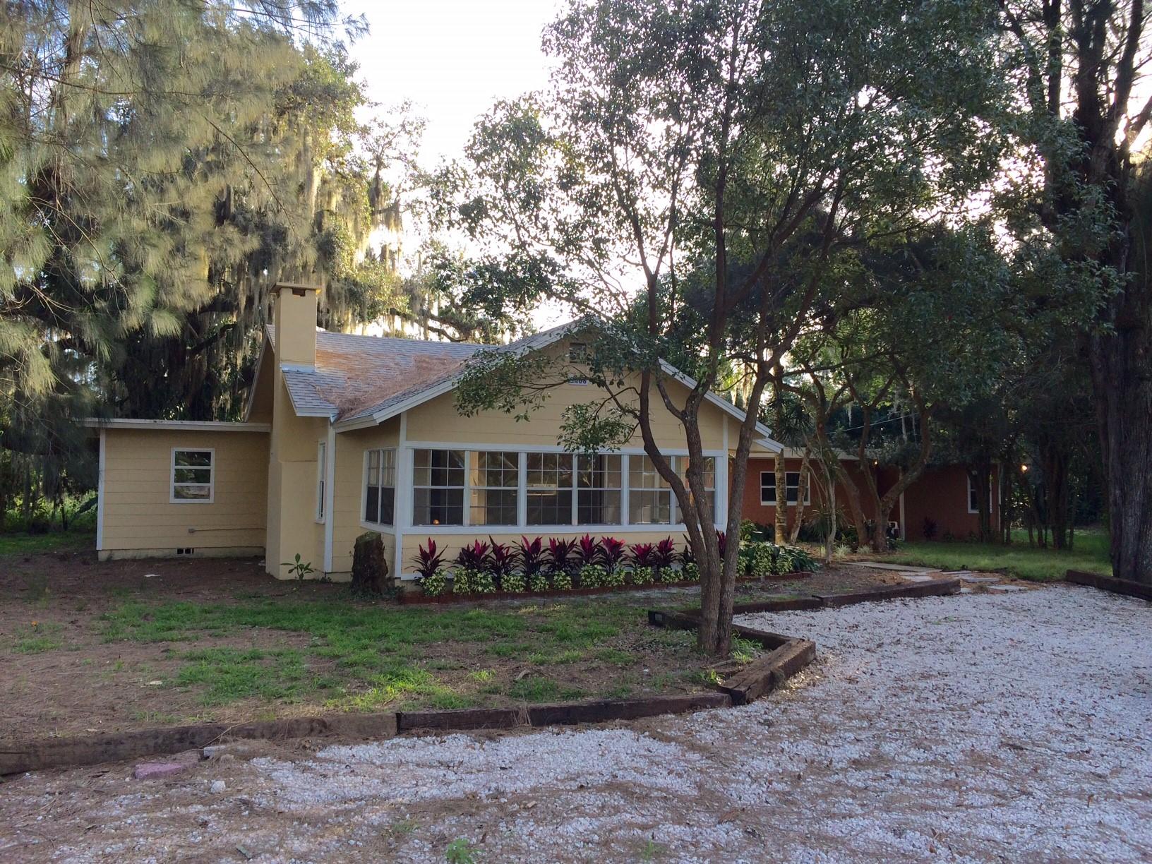 3406 South Jenkins Road Fort Pierce, FL 34981 - Photo 1 of 23 1