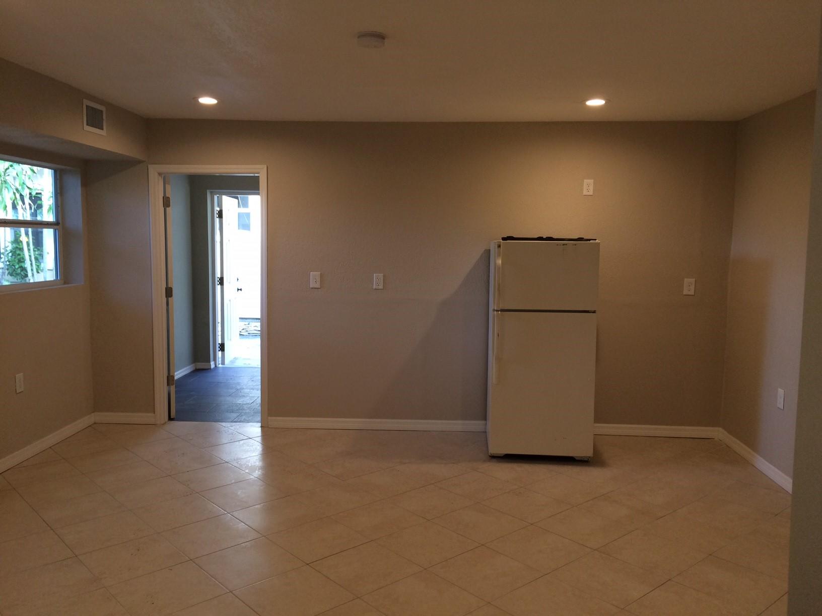 3406 South Jenkins Road Fort Pierce, FL 34981 - Photo 11 of 23 12