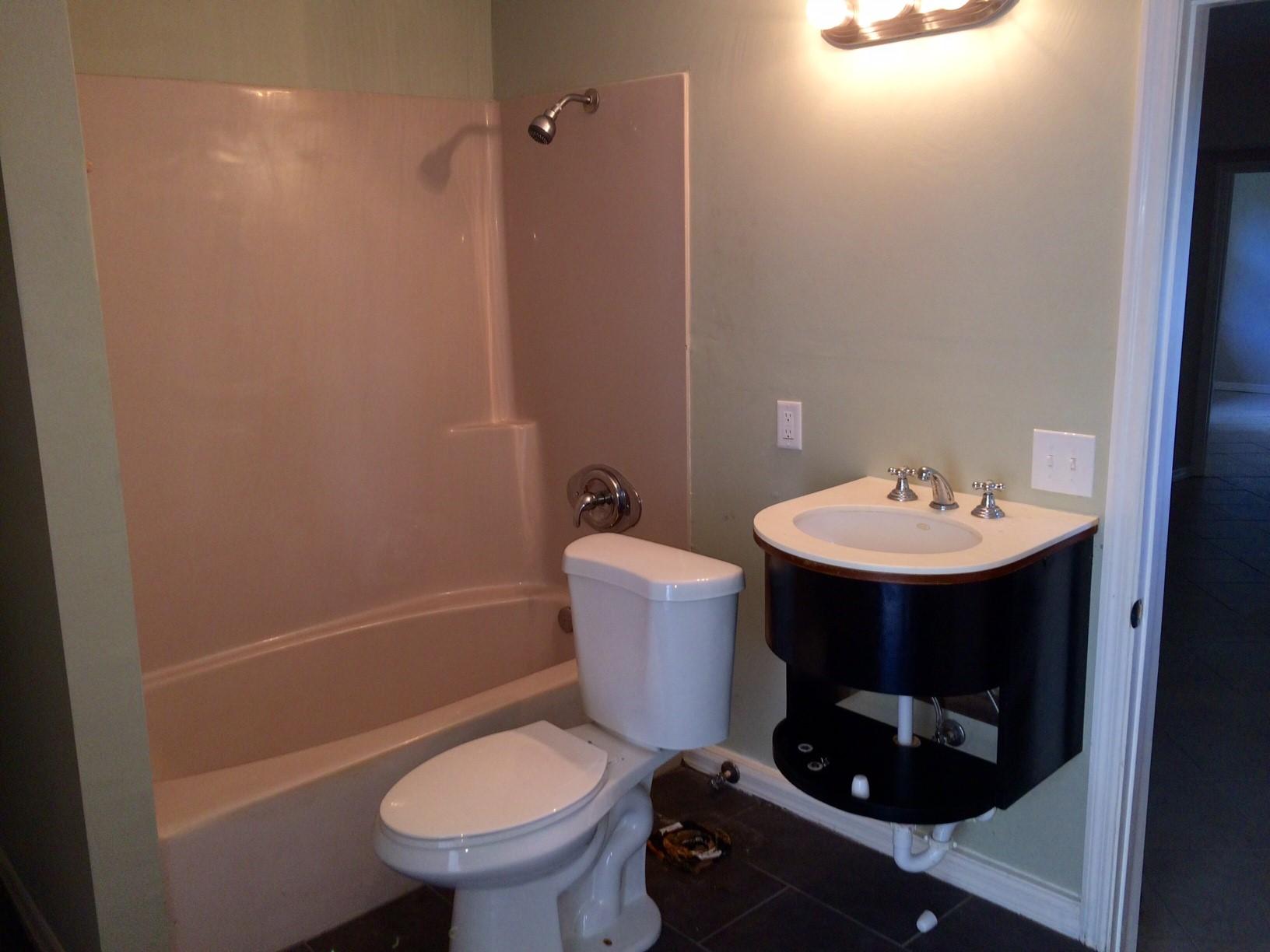 3406 South Jenkins Road Fort Pierce, FL 34981 - Photo 13 of 23 14