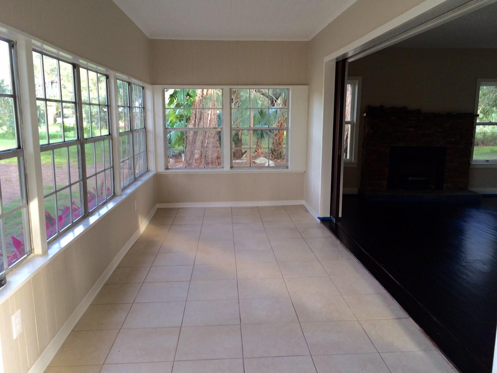 3406 South Jenkins Road Fort Pierce, FL 34981 - Photo 14 of 23 15