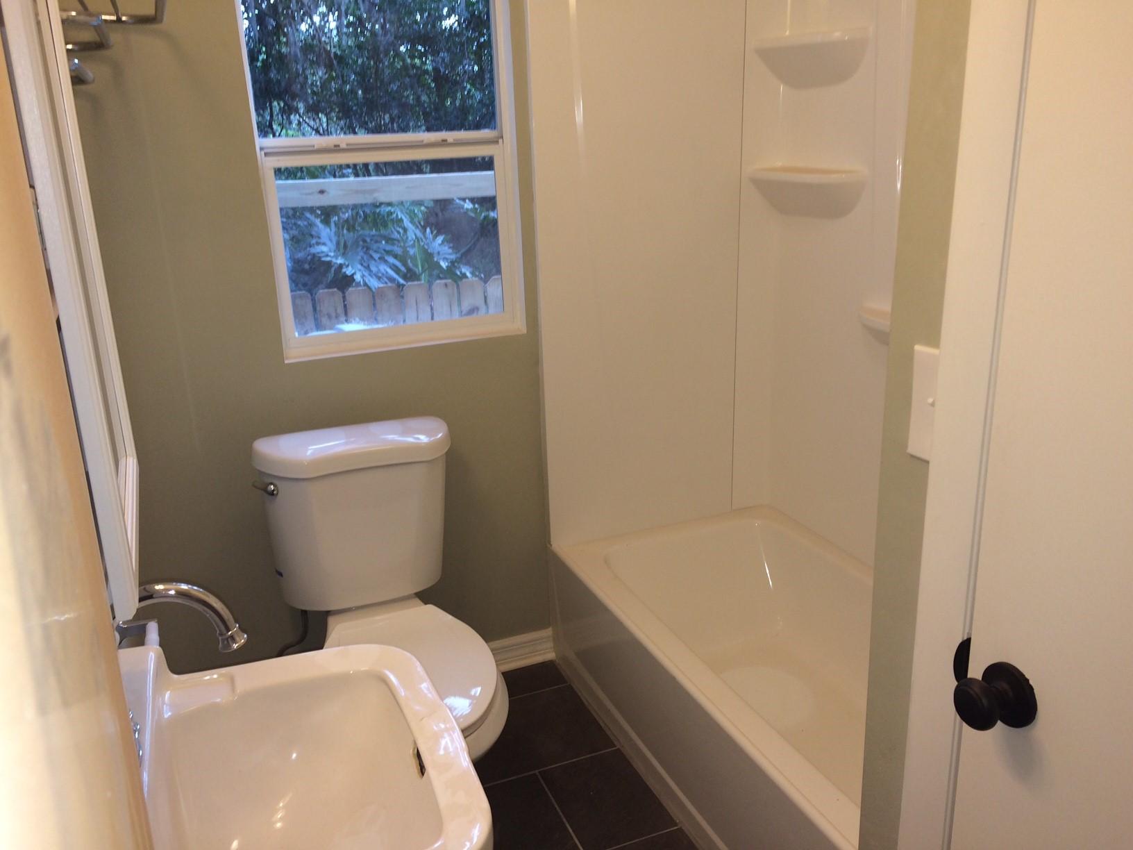 3406 South Jenkins Road Fort Pierce, FL 34981 - Photo 18 of 23 19