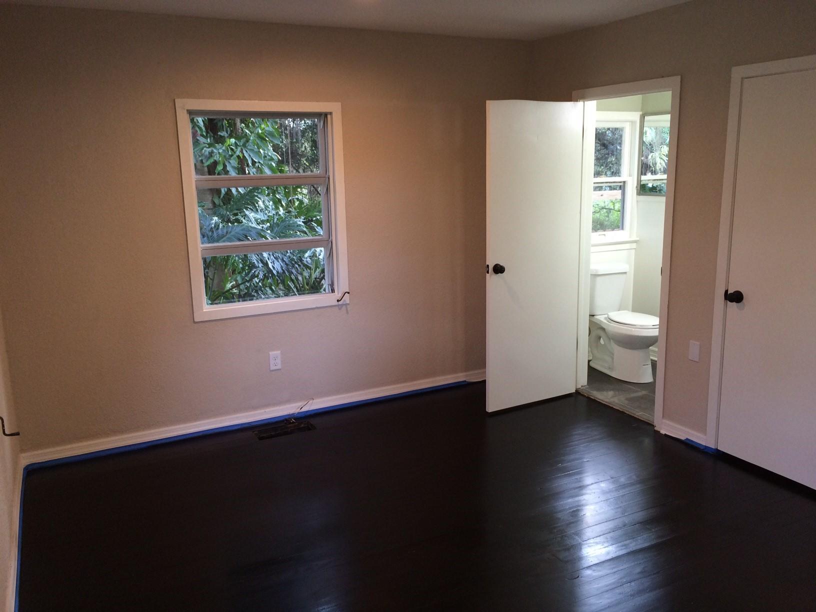 3406 South Jenkins Road Fort Pierce, FL 34981 - Photo 19 of 23 20