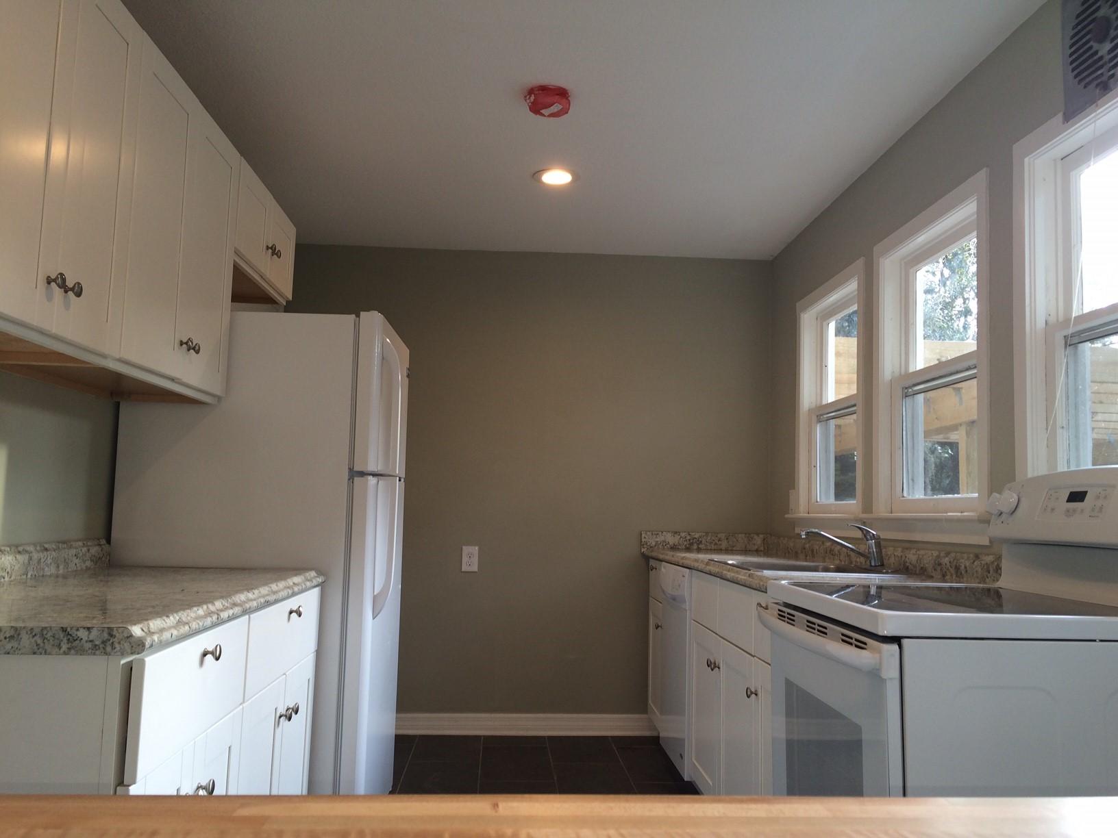 3406 South Jenkins Road Fort Pierce, FL 34981 - Photo 20 of 23 21