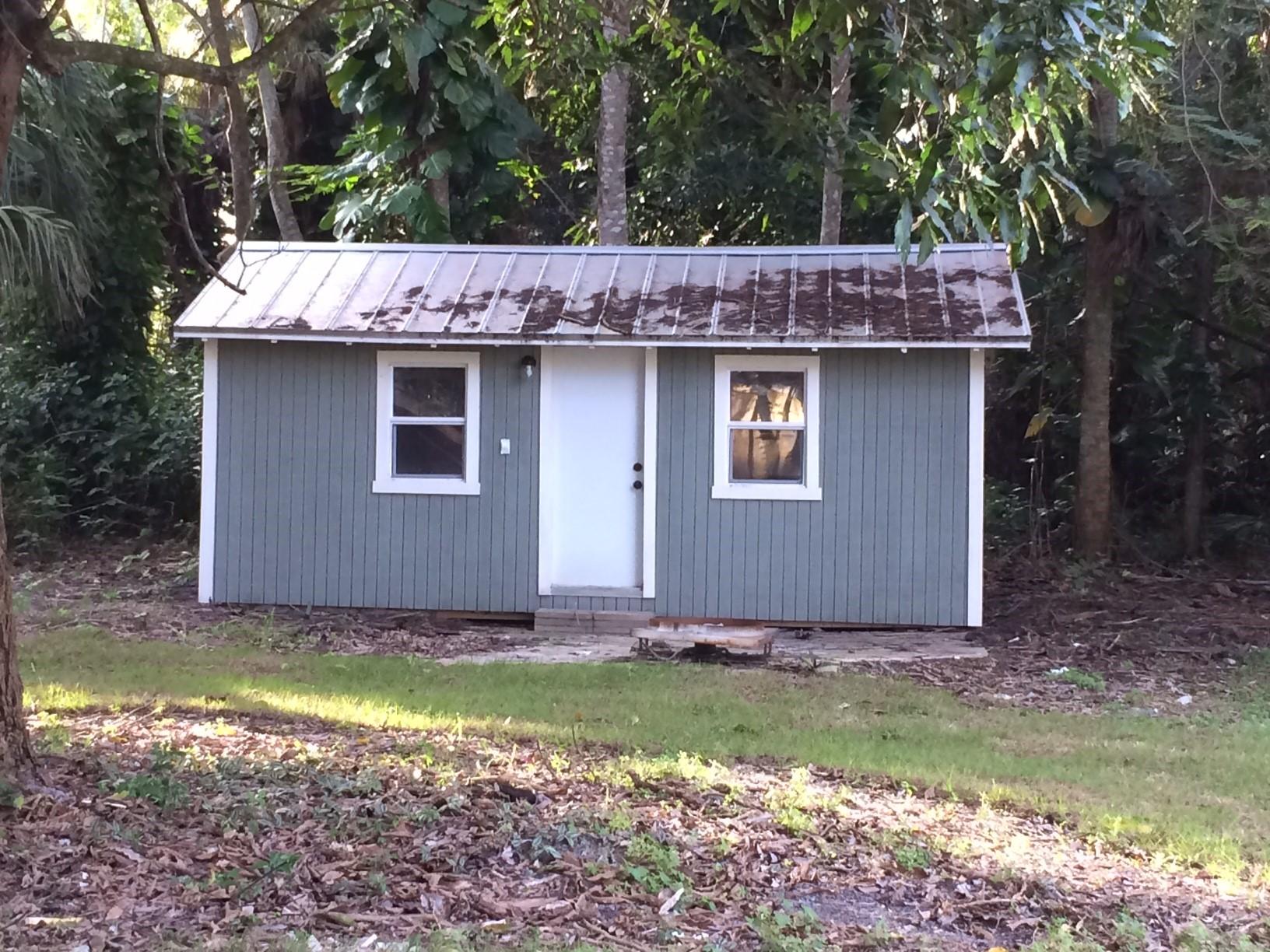 3406 South Jenkins Road Fort Pierce, FL 34981 - Photo 6 of 23 6