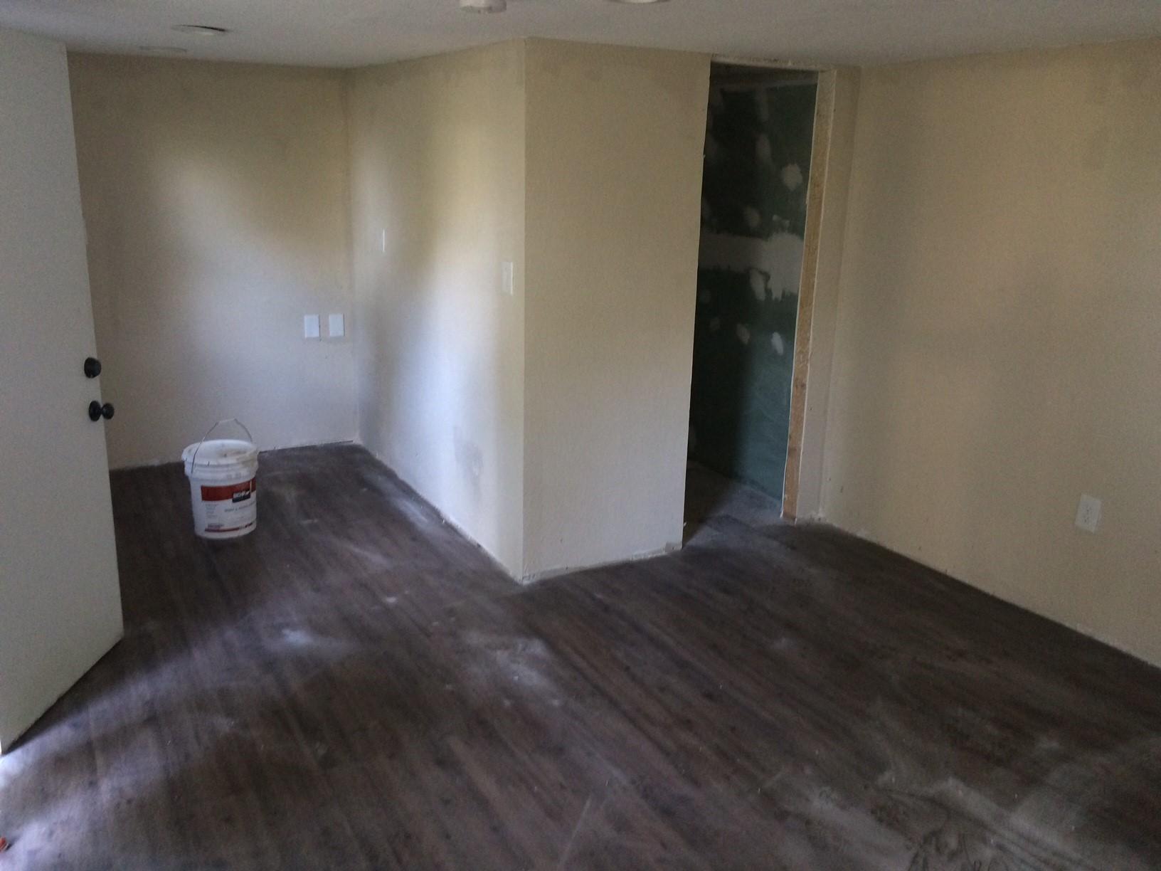 3406 South Jenkins Road Fort Pierce, FL 34981 - Photo 7 of 23 7