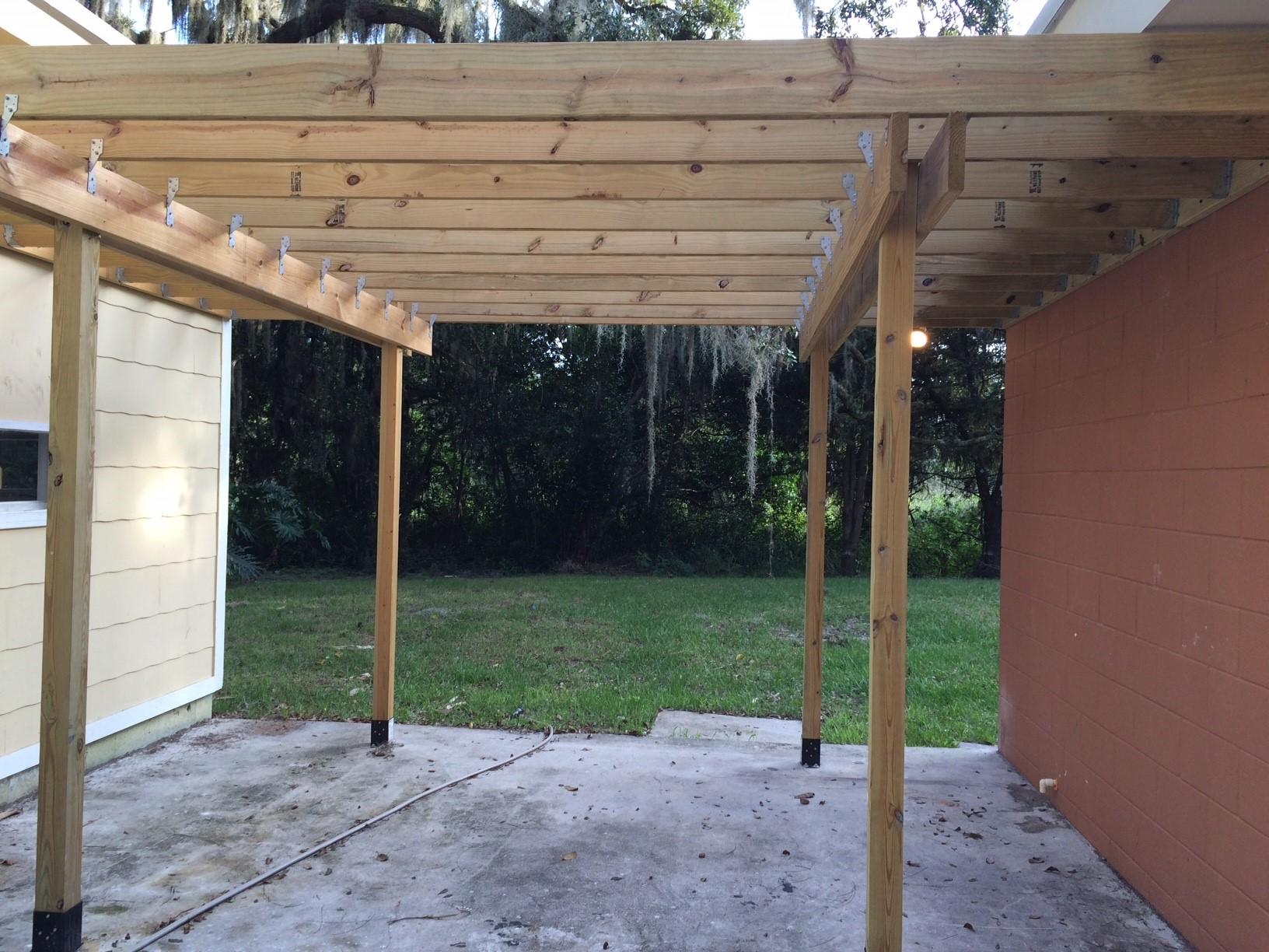 3406 South Jenkins Road Fort Pierce, FL 34981 - Photo 9 of 23 9
