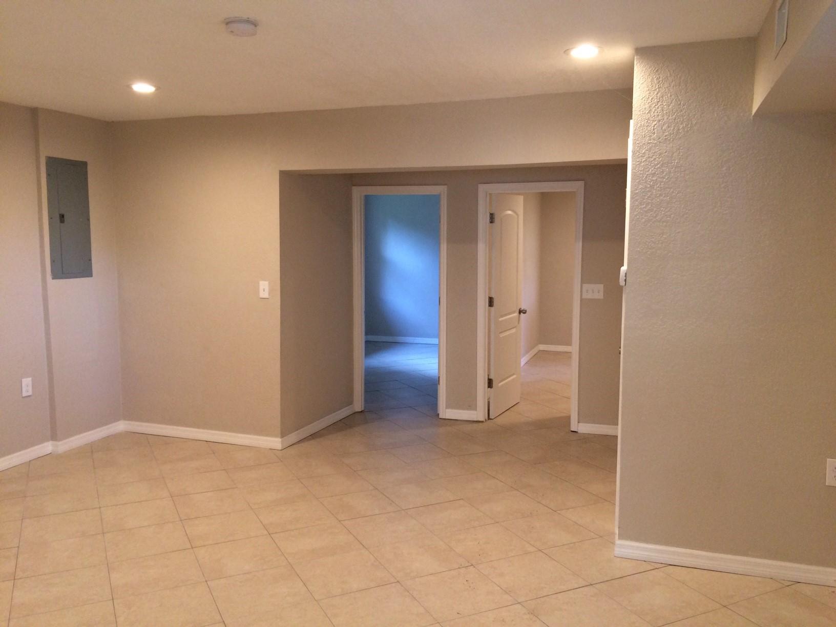 3406 South Jenkins Road Fort Pierce, FL 34981 - Photo 10 of 23 11
