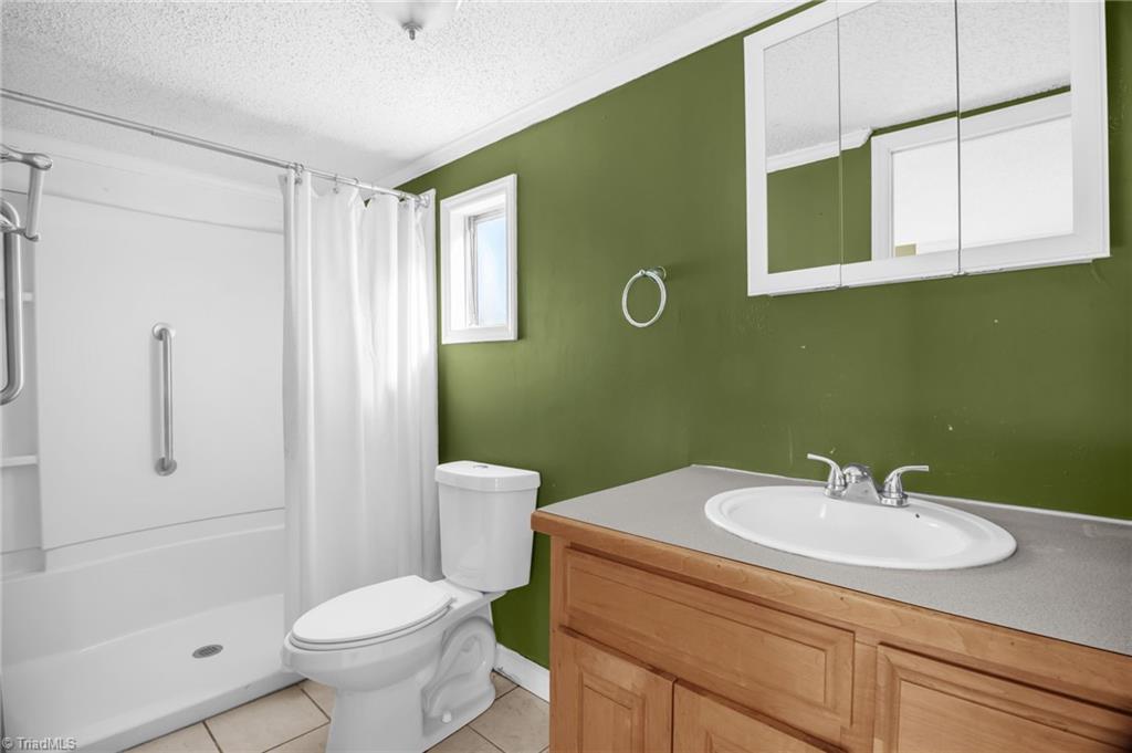 3859 Volunteer Road Pinnacle, NC 27043 - Photo 16 of 29