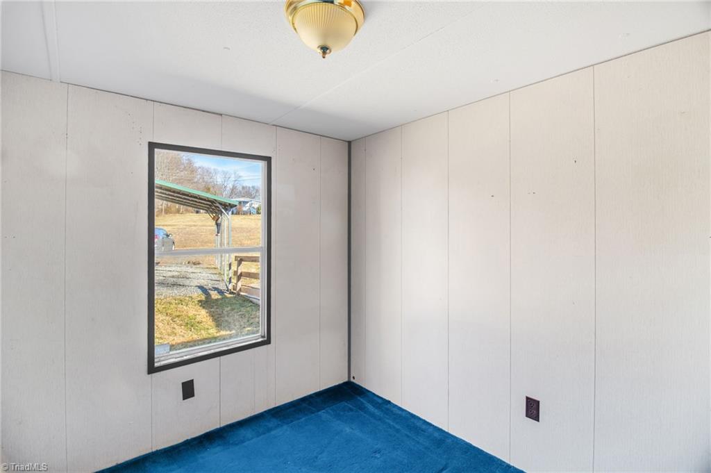 3859 Volunteer Road Pinnacle, NC 27043 - Photo 17 of 29