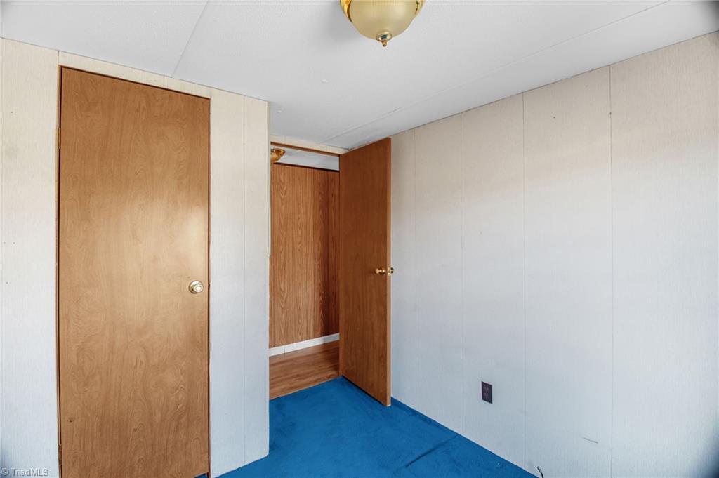 3859 Volunteer Road Pinnacle, NC 27043 - Photo 18 of 29