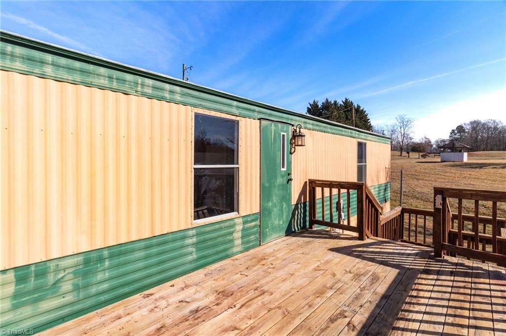 3859 Volunteer Road Pinnacle, NC 27043 - Photo 23 of 29