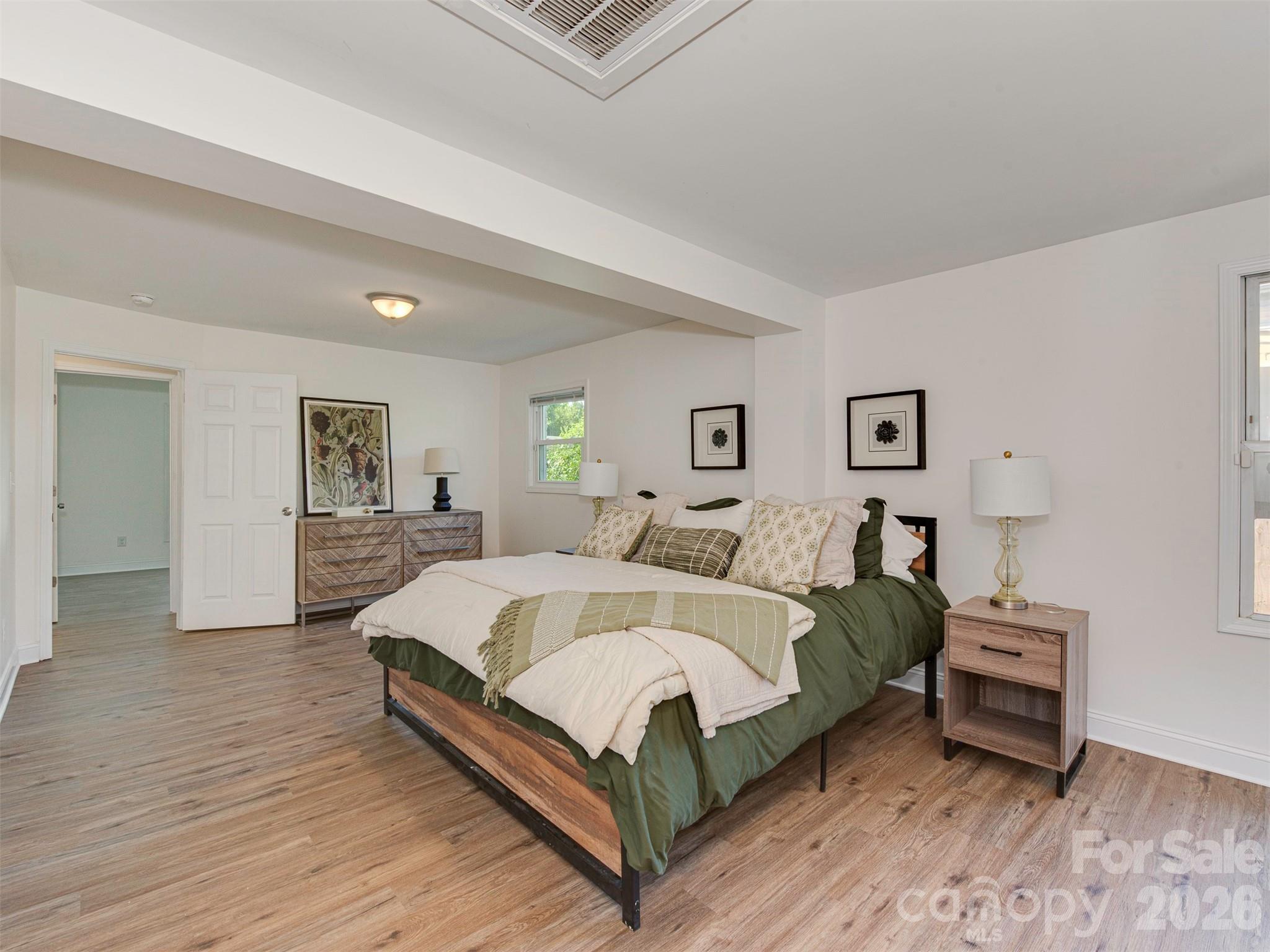 4014 Fieldcrest Road Charlotte, NC 28217 - Photo 34 of 36 Gallery Image 34