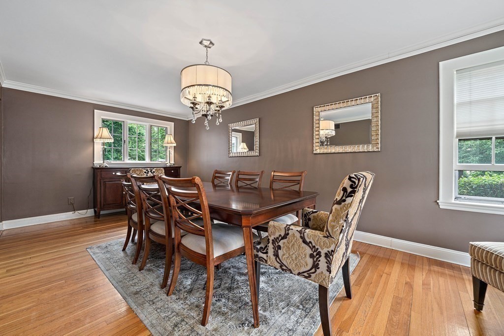 145 Hawthorn Road Braintree, MA 02184 - Photo 12 of 40 Gallery Image 12