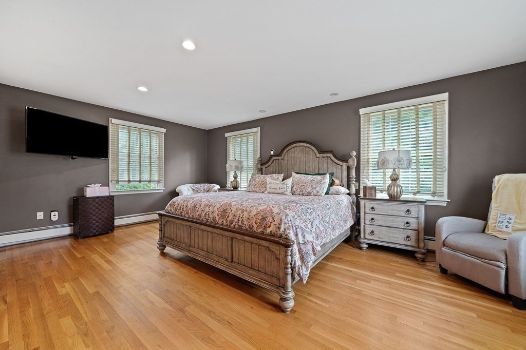 145 Hawthorn Road Braintree, MA 02184 - Photo 19 of 40 Gallery Image 19