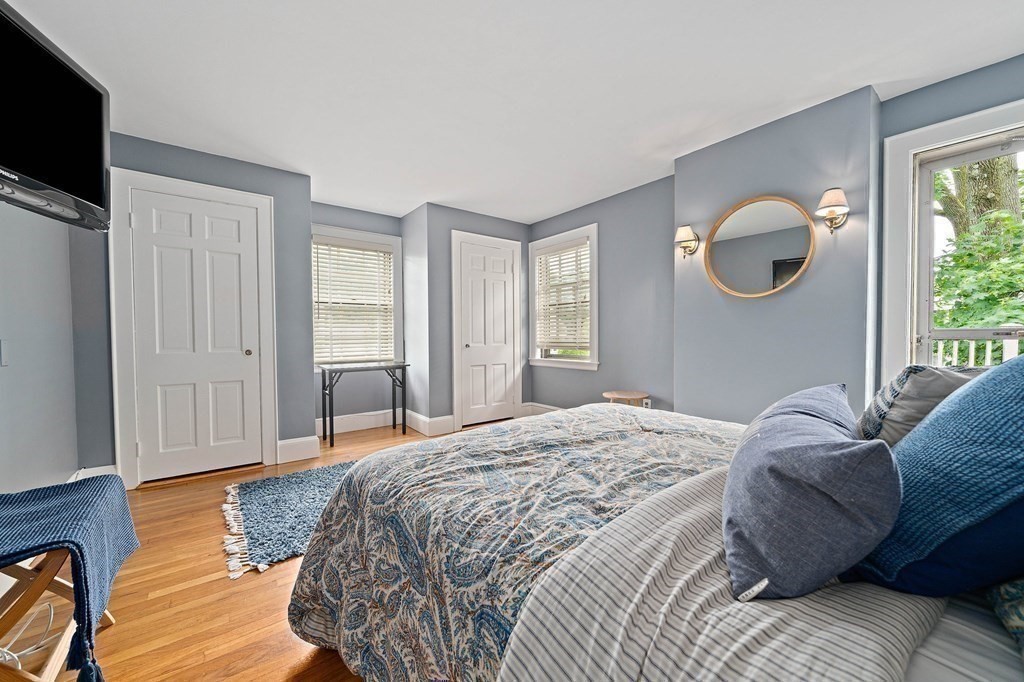 145 Hawthorn Road Braintree, MA 02184 - Photo 23 of 40 Gallery Image 23