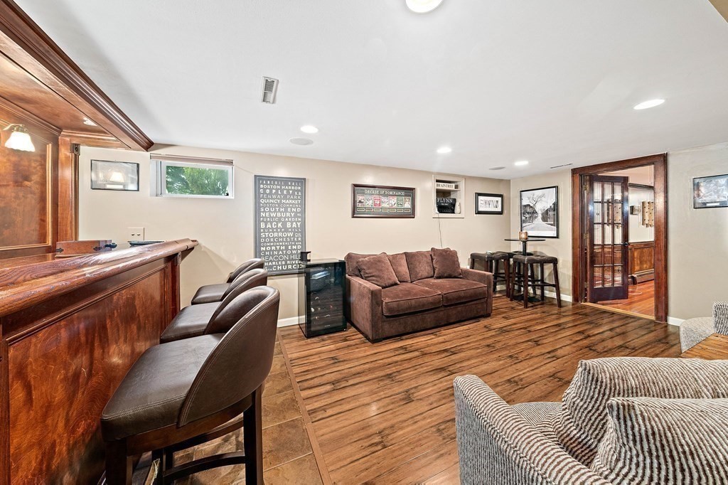 145 Hawthorn Road Braintree, MA 02184 - Photo 28 of 40 Gallery Image 28