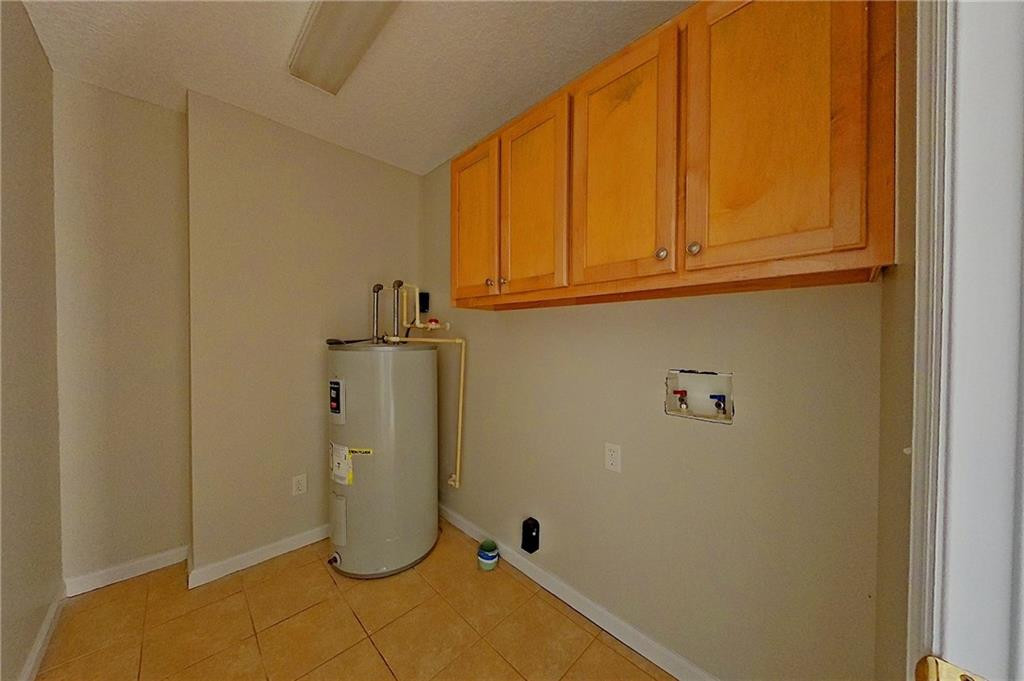 2395 North Clough Bay Road Waycross, GA 31503 - Photo 19 of 35