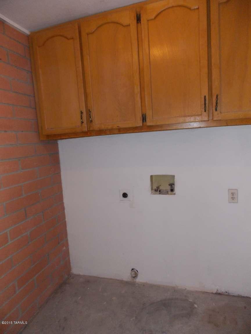 380 West Lerdo Road Tucson, AZ 85756 - Photo 17 of 20 Gallery Image 17