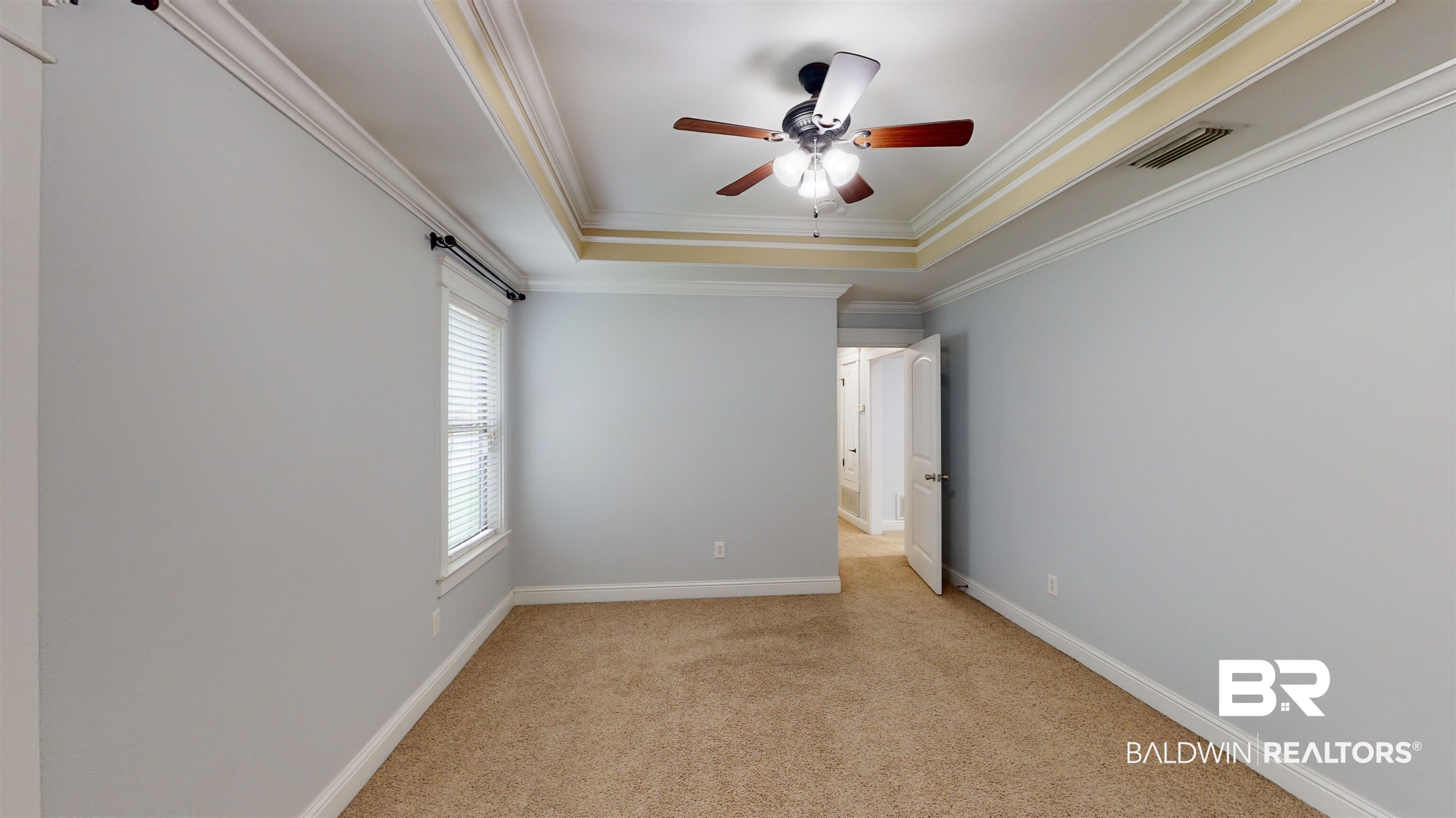 17 Breydon Court Mobile, AL 36608 - Photo 11 of 24
