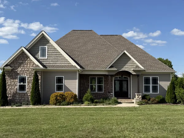 $525,000 | 702 Parker Lane, Lafayette, TN 37083