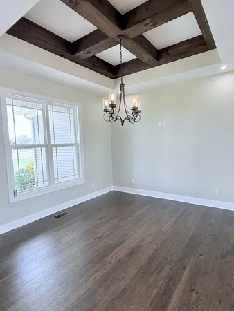 $525,000 | 702 Parker Lane, Lafayette, TN 37083