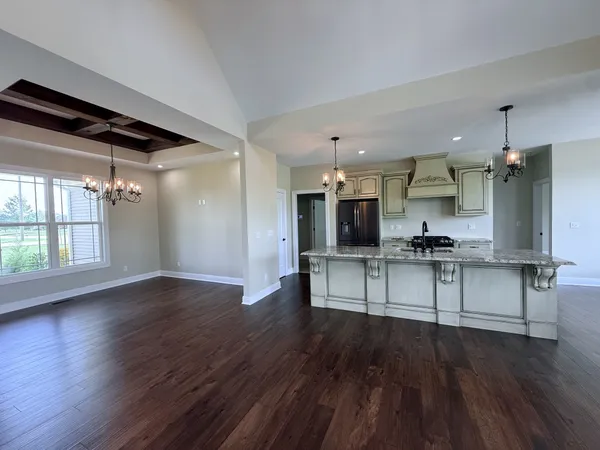 $525,000 | 702 Parker Lane, Lafayette, TN 37083