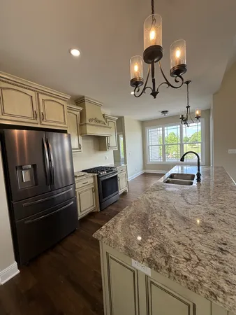$525,000 | 702 Parker Lane, Lafayette, TN 37083