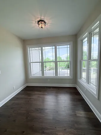 $525,000 | 702 Parker Lane, Lafayette, TN 37083