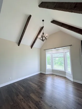 $525,000 | 702 Parker Lane, Lafayette, TN 37083