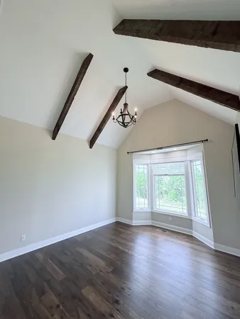 $525,000 | 702 Parker Lane, Lafayette, TN 37083