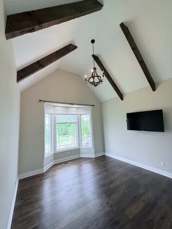 $525,000 | 702 Parker Lane, Lafayette, TN 37083