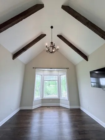 $525,000 | 702 Parker Lane, Lafayette, TN 37083