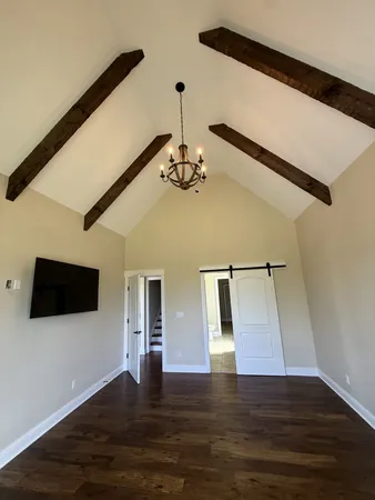 $525,000 | 702 Parker Lane, Lafayette, TN 37083