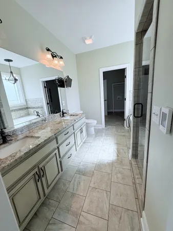 $525,000 | 702 Parker Lane, Lafayette, TN 37083