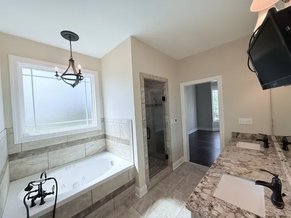 $525,000 | 702 Parker Lane, Lafayette, TN 37083