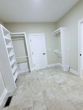 $525,000 | 702 Parker Lane, Lafayette, TN 37083