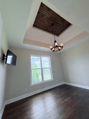 $525,000 | 702 Parker Lane, Lafayette, TN 37083