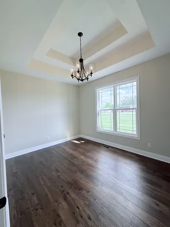 $525,000 | 702 Parker Lane, Lafayette, TN 37083
