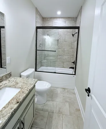 $525,000 | 702 Parker Lane, Lafayette, TN 37083