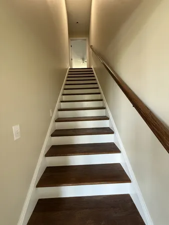 $525,000 | 702 Parker Lane, Lafayette, TN 37083