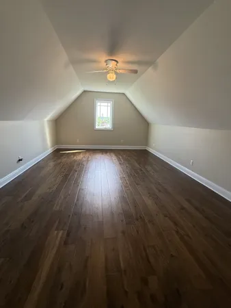 $525,000 | 702 Parker Lane, Lafayette, TN 37083