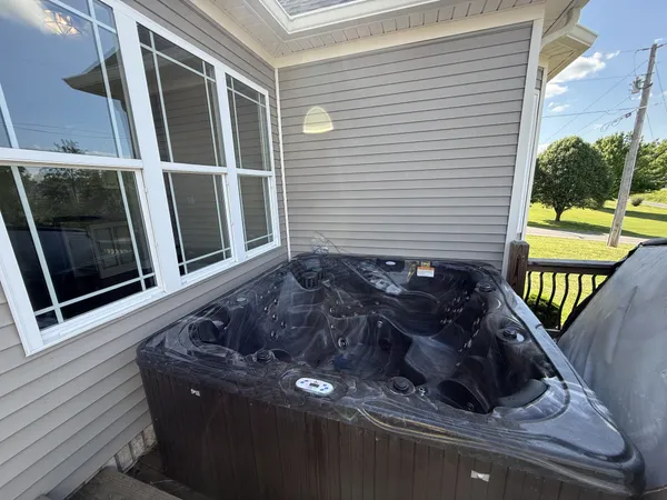 $525,000 | 702 Parker Lane, Lafayette, TN 37083
