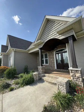 $525,000 | 702 Parker Lane, Lafayette, TN 37083