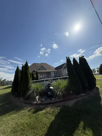 $525,000 | 702 Parker Lane, Lafayette, TN 37083