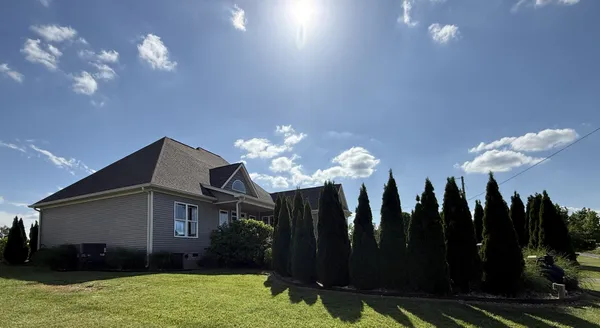 $525,000 | 702 Parker Lane, Lafayette, TN 37083