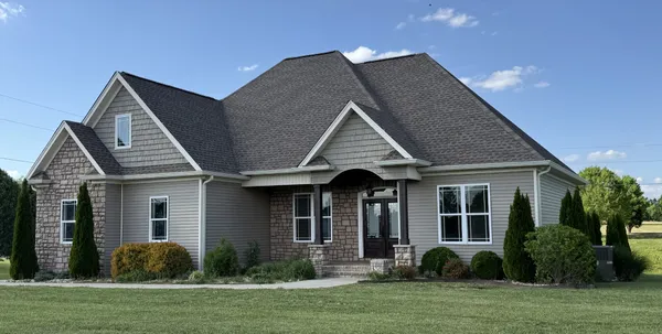 $525,000 | 702 Parker Lane, Lafayette, TN 37083